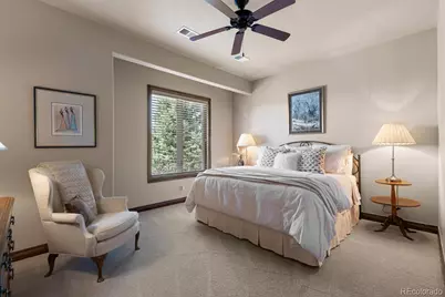 4950 Raintree Circle, Parker, CO 80134 - Photo 33