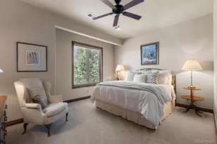 4950 Raintree Cir, Parker, CO 80134 - Photo 33