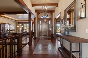 4950 Raintree Cir, Parker, CO 80134 - Photo 5