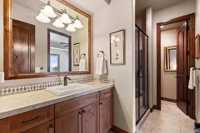4950 Raintree Circle, Parker, CO 80134 - Photo 37