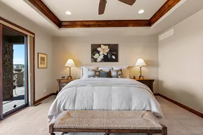 4950 Raintree Circle, Parker, CO 80134 - Photo 21