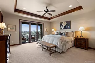 4950 Raintree Cir, Parker, CO 80134 - Photo 21