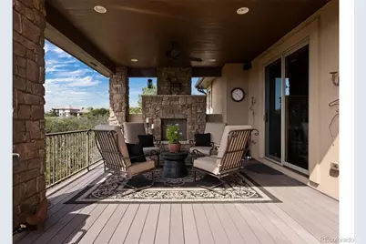 4950 Raintree Circle, Parker, CO 80134 - Photo 41