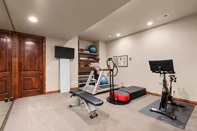 4950 Raintree Circle, Parker, CO 80134 - Photo 39