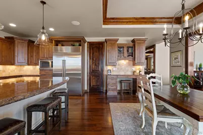 4950 Raintree Circle, Parker, CO 80134 - Photo 15