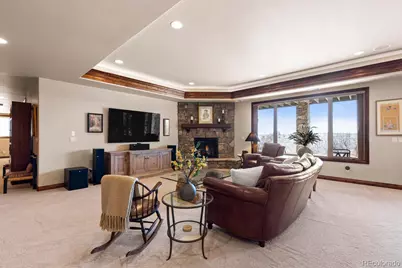 4950 Raintree Circle, Parker, CO 80134 - Photo 29