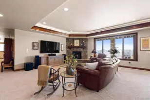 4950 Raintree Cir, Parker, CO 80134 - Photo 29