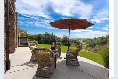 4950 Raintree Circle, Parker, CO 80134 - Photo 41