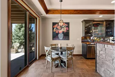 4950 Raintree Circle, Parker, CO 80134 - Photo 33