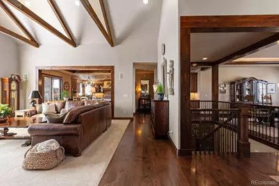 4950 Raintree Circle, Parker, CO 80134 - Photo 9