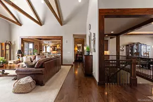 4950 Raintree Cir, Parker, CO 80134 - Photo 9