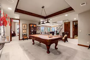 4950 Raintree Cir, Parker, CO 80134 - Photo 35