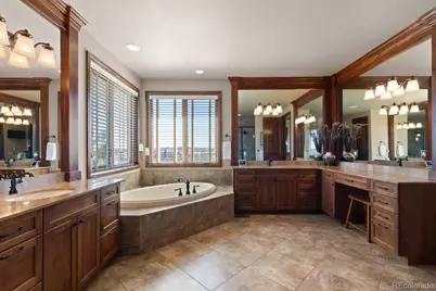 4950 Raintree Circle, Parker, CO 80134 - Photo 25