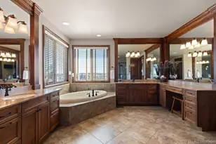 4950 Raintree Cir, Parker, CO 80134 - Photo 25