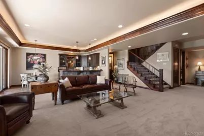 4950 Raintree Circle, Parker, CO 80134 - Photo 29