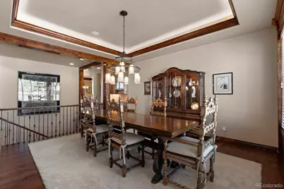 4950 Raintree Circle, Parker, CO 80134 - Photo 19