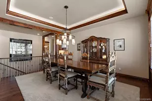 4950 Raintree Cir, Parker, CO 80134 - Photo 19