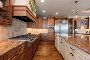 4950 Raintree Cir, Parker, CO 80134 - Photo 13