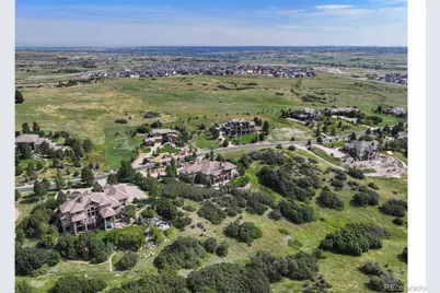 4950 Raintree Circle, Parker, CO 80134 - Photo 47