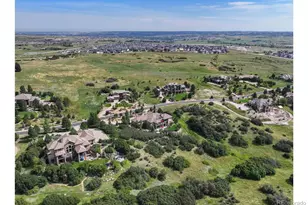 4950 Raintree Cir, Parker, CO 80134 - Photo 47