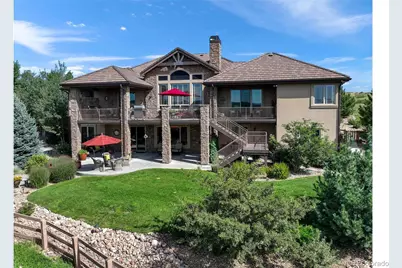 4950 Raintree Circle, Parker, CO 80134 - Photo 49