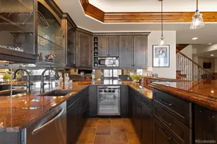 4950 Raintree Cir, Parker, CO 80134 - Photo 31