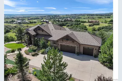 4950 Raintree Circle, Parker, CO 80134 - Photo 47