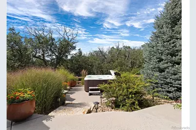 4950 Raintree Circle, Parker, CO 80134 - Photo 45