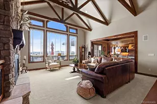 4950 Raintree Cir, Parker, CO 80134 - Photo 7