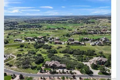 4950 Raintree Circle, Parker, CO 80134 - Photo 45