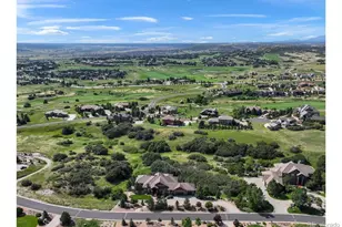 4950 Raintree Cir, Parker, CO 80134 - Photo 45