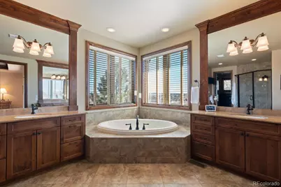 4950 Raintree Circle, Parker, CO 80134 - Photo 23