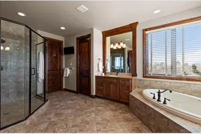 4950 Raintree Circle, Parker, CO 80134 - Photo 25