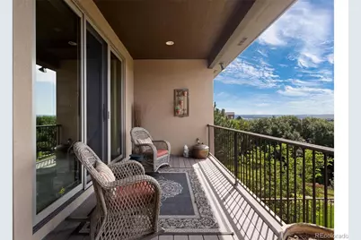 4950 Raintree Circle, Parker, CO 80134 - Photo 27