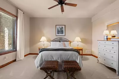 4950 Raintree Circle, Parker, CO 80134 - Photo 37