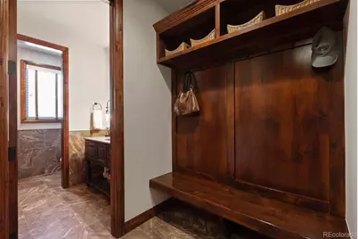 4950 Raintree Circle, Parker, CO 80134 - Photo 27