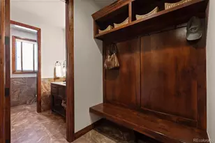 4950 Raintree Cir, Parker, CO 80134 - Photo 27