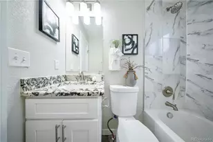 6581 E 79th Ave, Commerce City, CO 80022 - Photo 9