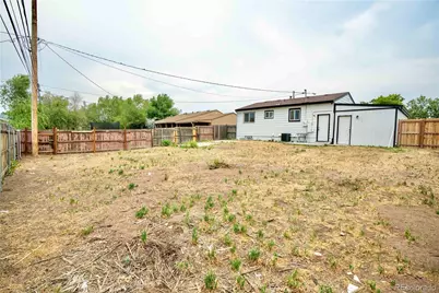 6581 E 79th Avenue, Commerce City, CO 80022 - Photo 23