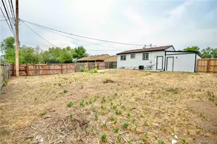 6581 E 79th Ave, Commerce City, CO 80022 - Photo 23
