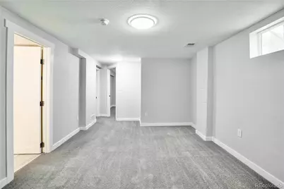 6581 E 79th Avenue, Commerce City, CO 80022 - Photo 13