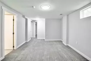 6581 E 79th Ave, Commerce City, CO 80022 - Photo 13