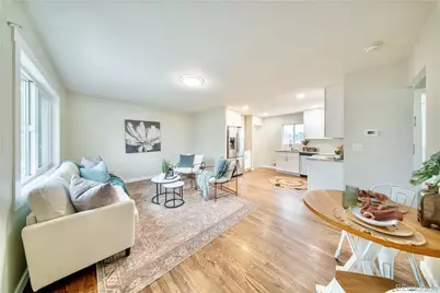 6581 E 79th Avenue, Commerce City, CO 80022 - Photo 3