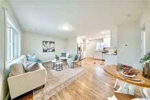 6581 E 79th Ave, Commerce City, CO 80022 - Photo 3