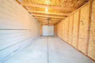 6581 E 79th Ave, Commerce City, CO 80022 - Photo 25