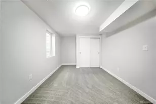 6581 E 79th Ave, Commerce City, CO 80022 - Photo 15