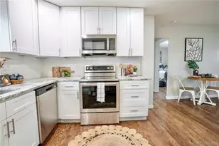 6581 E 79th Ave, Commerce City, CO 80022 - Photo 5
