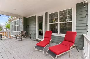 8935 Snowball Wy, Parker, CO 80134 - Photo 3