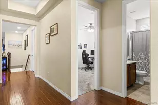 8935 Snowball Wy, Parker, CO 80134 - Photo 19