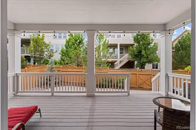 8935 Snowball Way, Parker, CO 80134 - Photo 23